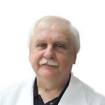 Казанский Игорь Анатольевич Казанский Игорь Анатольевич, Рефлексотерапевт - Краснодар