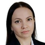 Пронина Ирина Ивановна, Психиатр, Детский психиатр, Детский психотерапевт, Психотерапевт - Краснодар