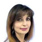 Думнова Кира Александровна, Психиатр, Детский психиатр, Нарколог, Психолог, Психотерапевт - Краснодар