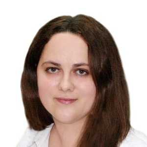 Гурьянова Людмила Сергеевна, педиатр, врач узи, детский врач узи, детский кардиолог - Славянск-на-Кубани