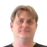 Удалов Максим Львович Удалов Максим Львович, Анестезиолог-реаниматолог - Краснодар