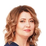 Дорушина Маргарита Геннадьевна Дорушина Маргарита Геннадьевна, Анестезиолог-реаниматолог - ст. Полтавская