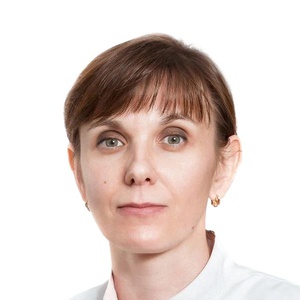 Педиатр 5. Педиатр 5. Педиатр 5. Педиатр 5. Педиатр 5.