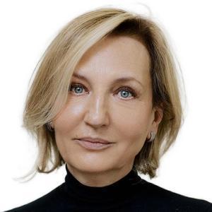 Молчанова Наталья Ивановна, функциональный диагност - Краснодар