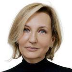 Молчанова Наталья Ивановна Молчанова Наталья Ивановна, Функциональный диагност - Краснодар