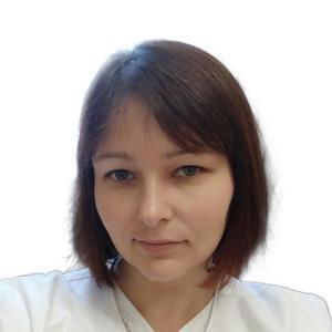 Ольга Николаевна тыр жалаңаш Ольга Николаевна тыр жалаңаш