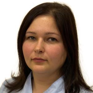 Валько Ольга Николаевна, нарколог, детский нарколог, детский психиатр, детский психотерапевт, психиатр, психотерапевт - Краснодар