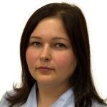 Валько Ольга Николаевна Валько Ольга Николаевна, Детский психиатр - Краснодар