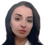 Мкртумян Римма Арамовна, Акушер, Гинеколог - Краснодар