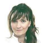 Лысенко Татьяна Михайловна Лысенко Татьяна Михайловна, Клинический психолог - Краснодар