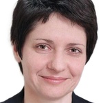 Мыльникова Юлия Андреевна Мыльникова Юлия Андреевна, Психиатр - Краснодар