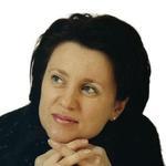 Зобнина Юлия Юрьевна Зобнина Юлия Юрьевна, Психотерапевт - Краснодар