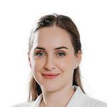 Карачёва Эльвира Сергеевна, Гинеколог - Новороссийск