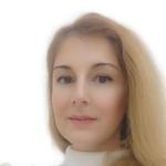 Щелкунова Елена Викторовна, Гинеколог, Акушер - Тимашевск