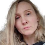 Хилинская Любовь Александровна, Челюстно-лицевой хирург, Стоматолог-хирург - Краснодар