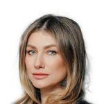 Головина Анна Вячеславовна, Психолог - Краснодар