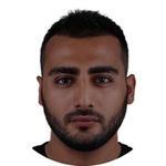 Ишханян Нарек Нораирович, Челюстно-лицевой хирург, Гнатолог, Детский гнатолог, Пародонтолог, Стоматолог-имплантолог, Стоматолог-хирург - Краснодар