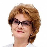 Шонарова Татьяна Анатольевна Шонарова Татьяна Анатольевна, Рентгенолог - Краснодар