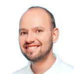 Коновалов А. А. - фото