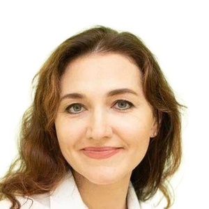 Гончар Ольга Яковлевна - фотография Гончар Ольга Яковлевна, дерматолог, врач-косметолог, дерматовенеролог - Краснодар