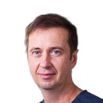 Селицкий Михаил Юрьевич Селицкий Михаил Юрьевич, Стоматолог-хирург, Стоматолог, Стоматолог-имплантолог, Стоматолог-ортопед - Краснодар