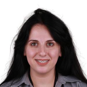 Сексуалдық африкалық тайпа