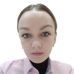 Веснина Елена Сергеевна, Офтальмолог (окулист) - Краснодар