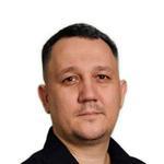 Лукашевич Максим Иванович