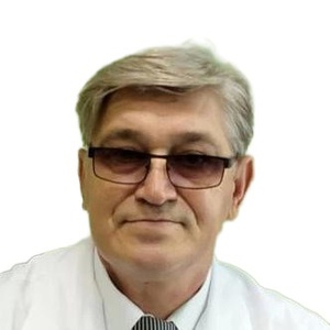 Огнев краснодар. Огнев краснодар. Огнев краснодар. Огнев краснодар. Огнев краснодар.