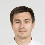 Федоров Евгений Геннадьевич Федоров Евгений Геннадьевич, Стоматолог-имплантолог, Гнатолог, Стоматолог-ортопед, Стоматолог-хирург - Краснодар