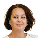 Ковельская Елена Владимировна, Детский психолог, Психолог - Краснодар