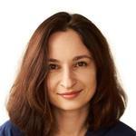 Пантелеева Кристина Алексеевна Пантелеева Кристина Алексеевна, Мануальный терапевт, Детский мануальный терапевт, Детский остеопат, Невролог, Остеопат, Рефлексотерапевт - Краснодар