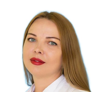 Как российские гинекологи издеваются над пациентками - Афиша Daily