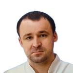 Немченко Александр Евгеньевич, Акушер, Гинеколог, Гинеколог-хирург - Краснодар