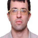 Куценок Михаил Иосифович