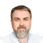 Венскель Вадим Брониславович, Онколог-уролог, Хирург - Краснодар