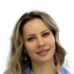 Глотова Алла Андреевна, Пародонтолог, Стоматолог-хирург - Краснодар