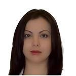 Собесская Елена Васильевна Собесская Елена Васильевна, Репродуктолог - Краснодар