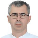 Федоров Роман Григорьевич, Дерматолог, венеролог - Краснодар