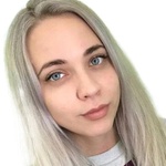 Доронина Ольга Александровна, Клинический психолог, Психолог, Семейный психолог - Краснодар