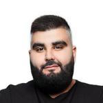 Карапетян Геворг Ваграмович Карапетян Геворг Ваграмович, Стоматолог-ортопед, Стоматолог - Краснодар