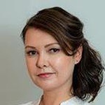 Киреева Олеся Геннадьевна, Дерматолог, Врач-косметолог - Краснодар
