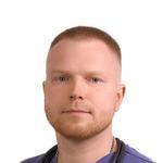 Трибунский Артем Михайлович Трибунский Артем Михайлович, Детский невролог, Педиатр - Краснодар