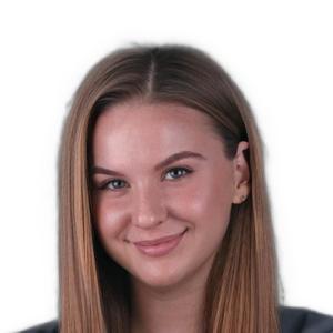 Гостева (Пышкина) Екатерина Анатольевна, стоматолог - Краснодар