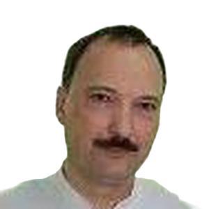 Топольский Александр Михайлович, эндоскопист, гастроэнтеролог - Краснодар