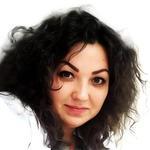 Жимайлова О. М. - фото