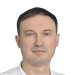 Черевко Алексей Владимирович, Хирург, Лазерный хирург, Онколог - Краснодар