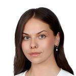 Бултукова Виктория Сергеевна, Дерматолог - Краснодар