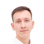 Михед Дмитрий Игоревич Михед Дмитрий Игоревич, Стоматолог - Краснодар