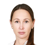 Якимова Мария Викторовна, Акушер, гинеколог - Краснодар